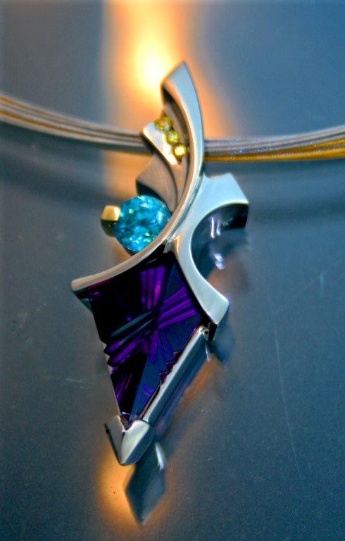 AmethystZircon Pendant.jpg