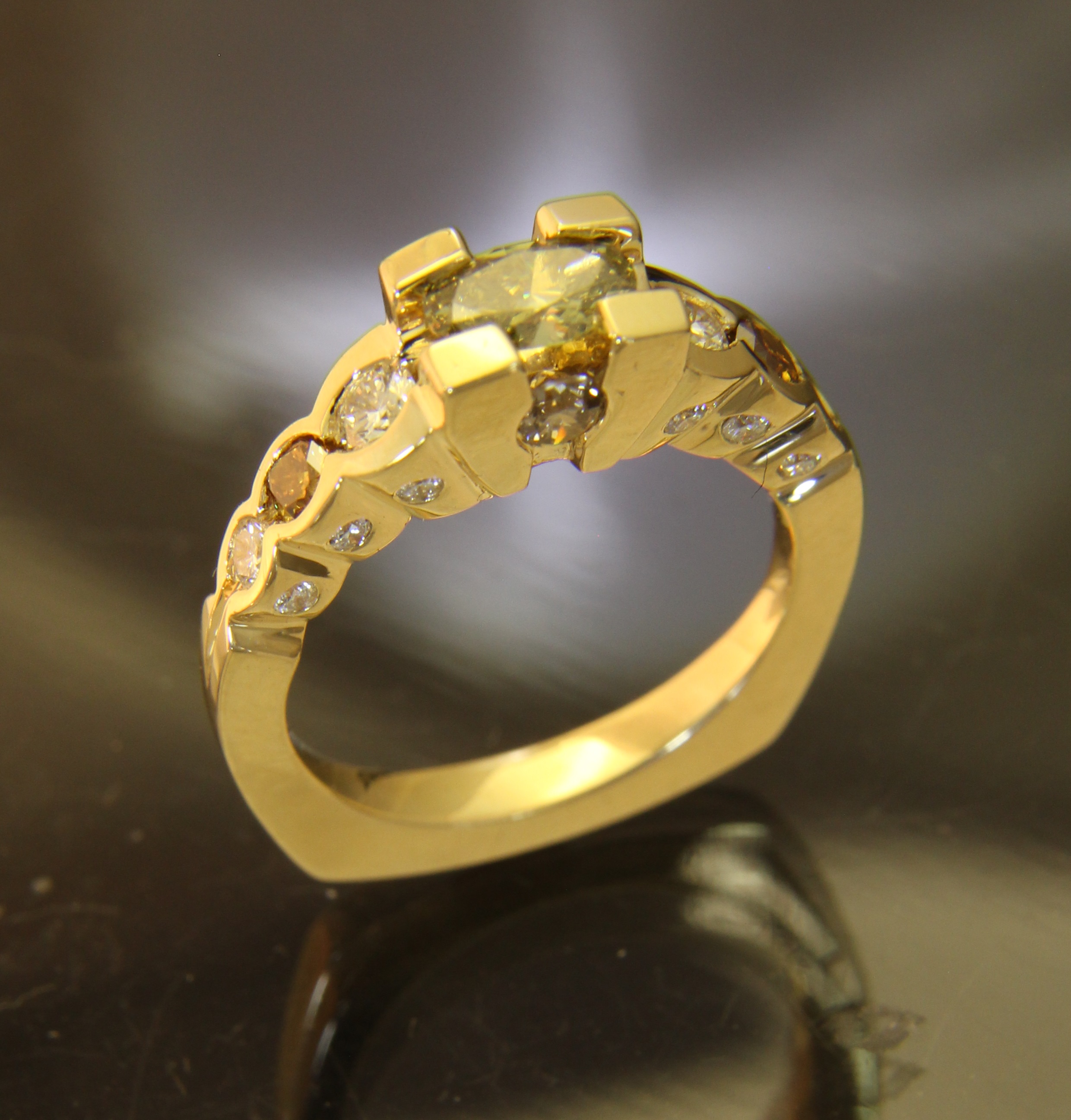 natural diamond engagement ring.jpg