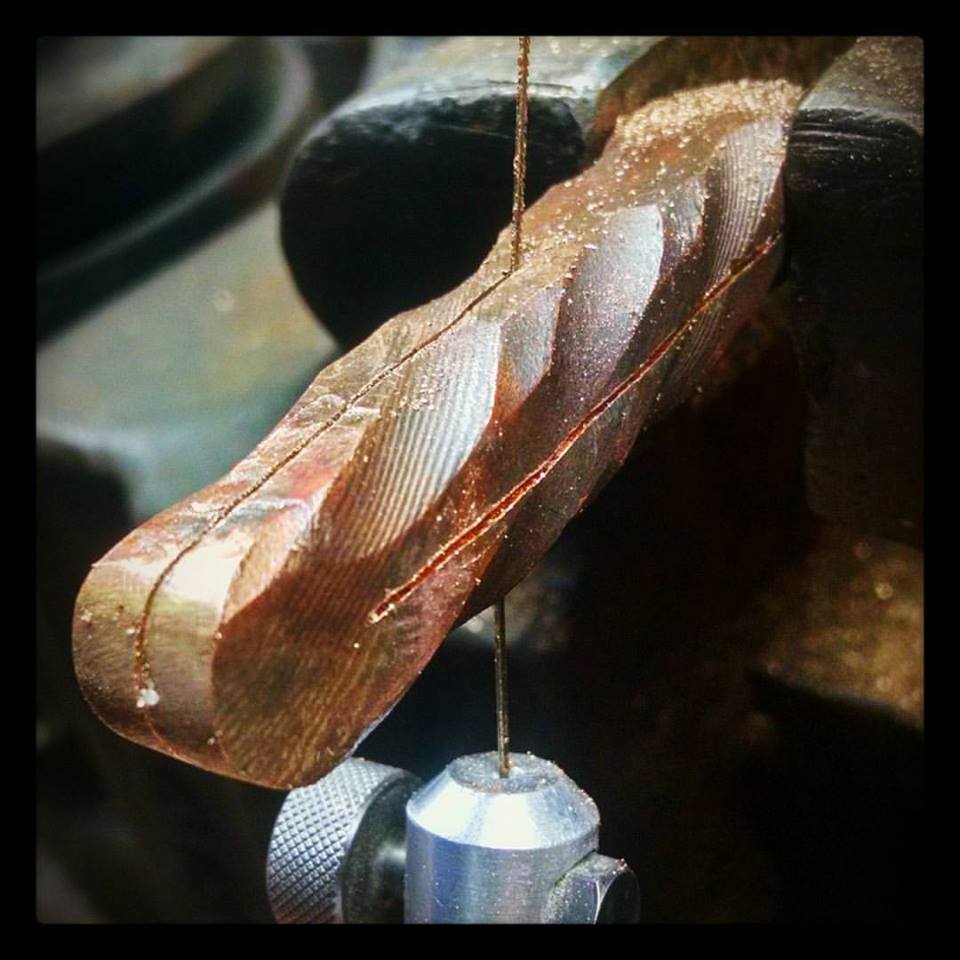 mokume bangle process 1.jpg