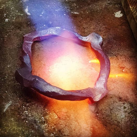 mokume bangle process 3.jpg