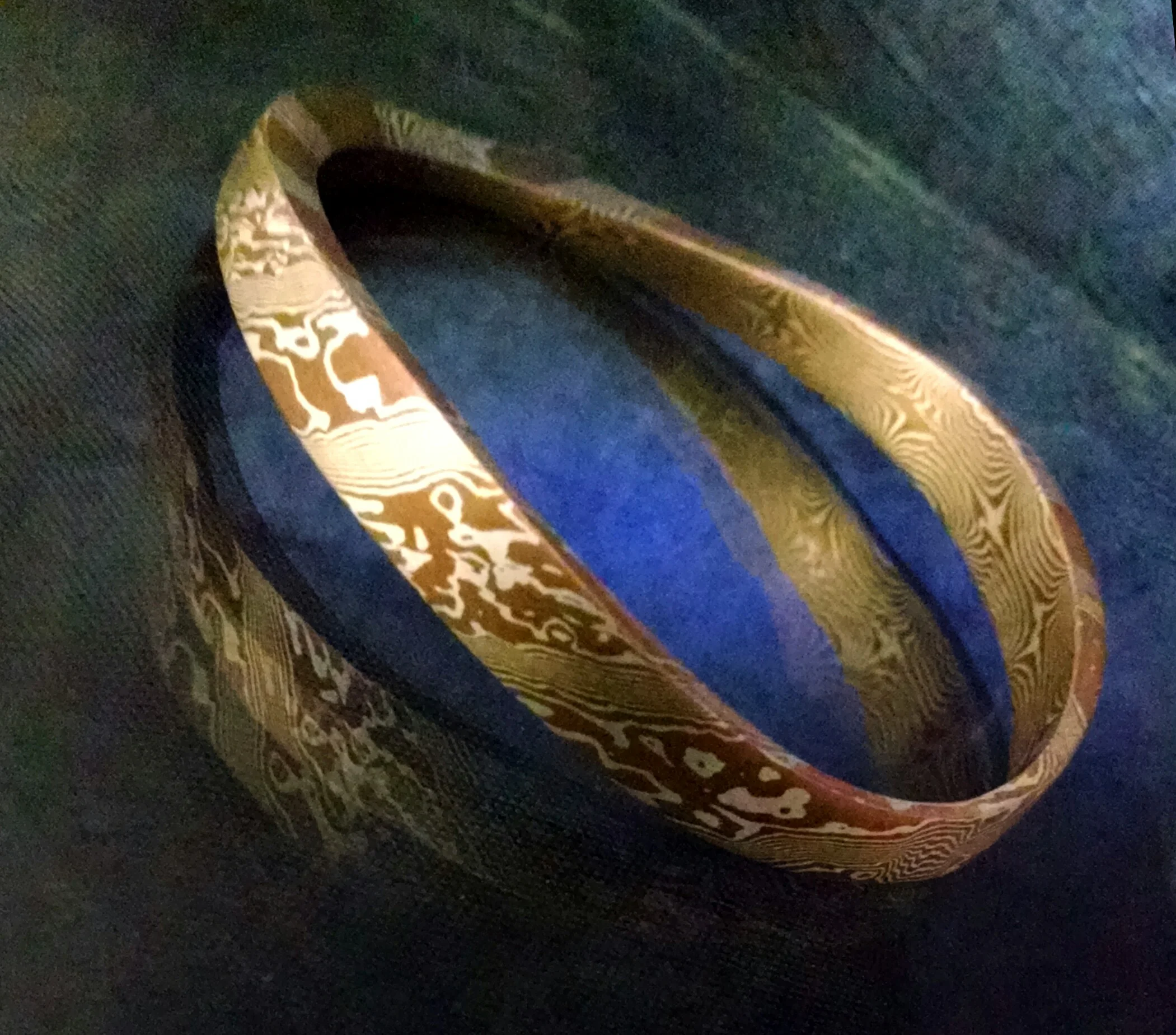 AMS_Mokume_G.G.2015.jpg