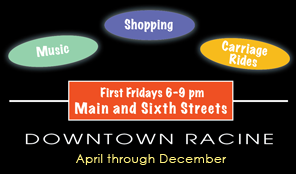 first-fridays-racine-2010-headerM.png