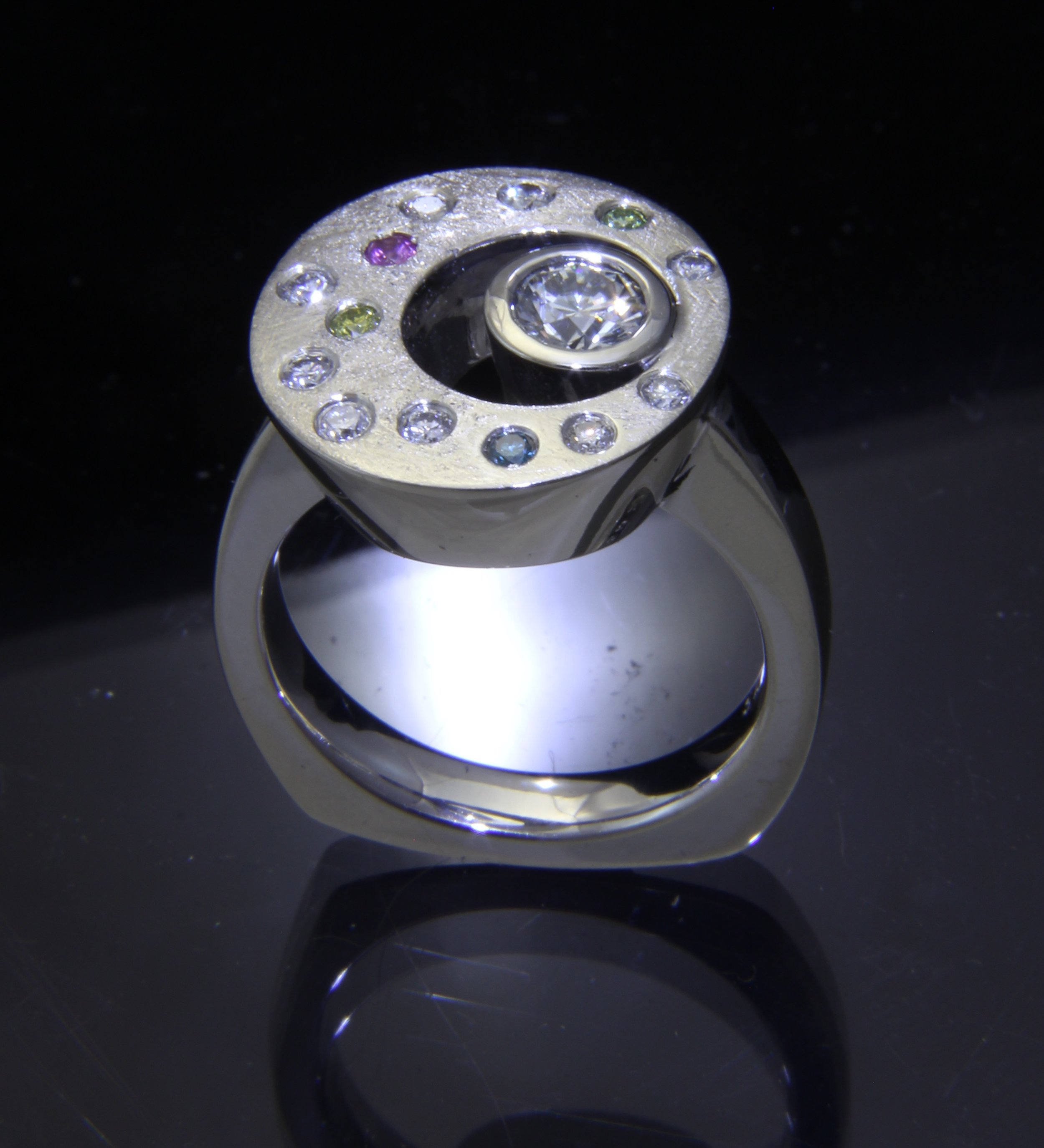 eclipse ring.jpg