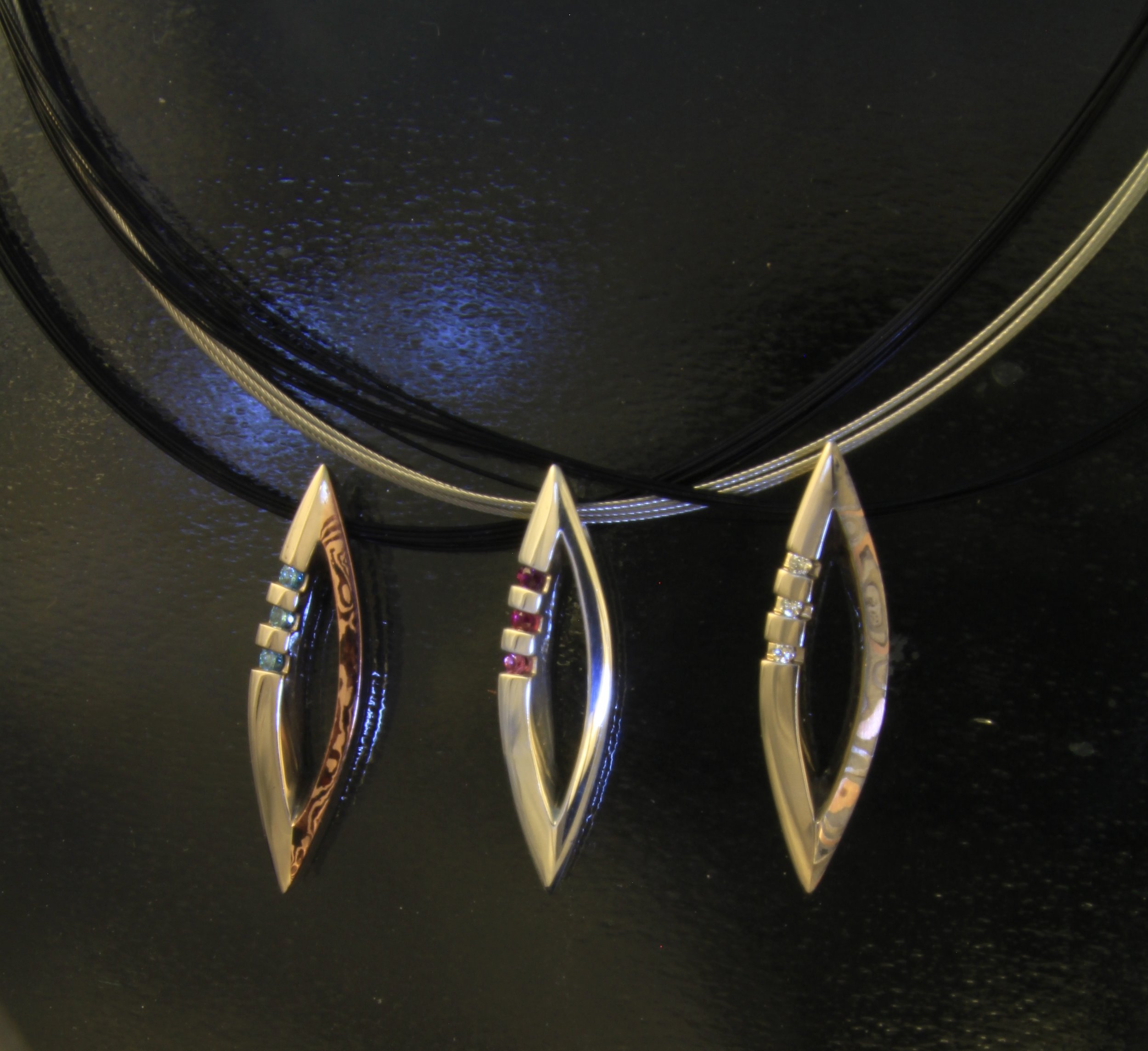 three marquise pendants.jpg