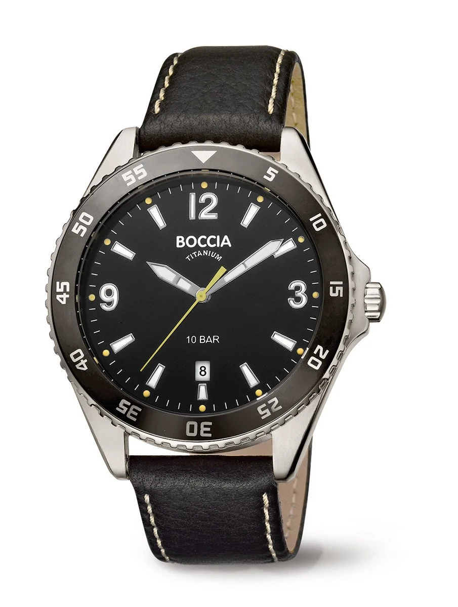 3599-02_actual.jpg