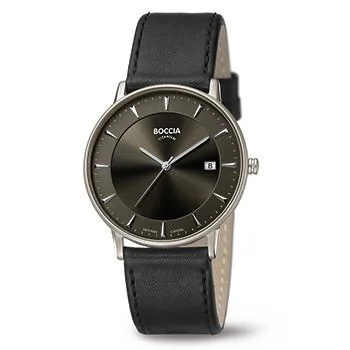 3607-01_display.jpg