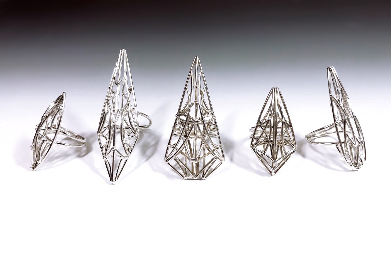 Jen Surine - rings.jpg