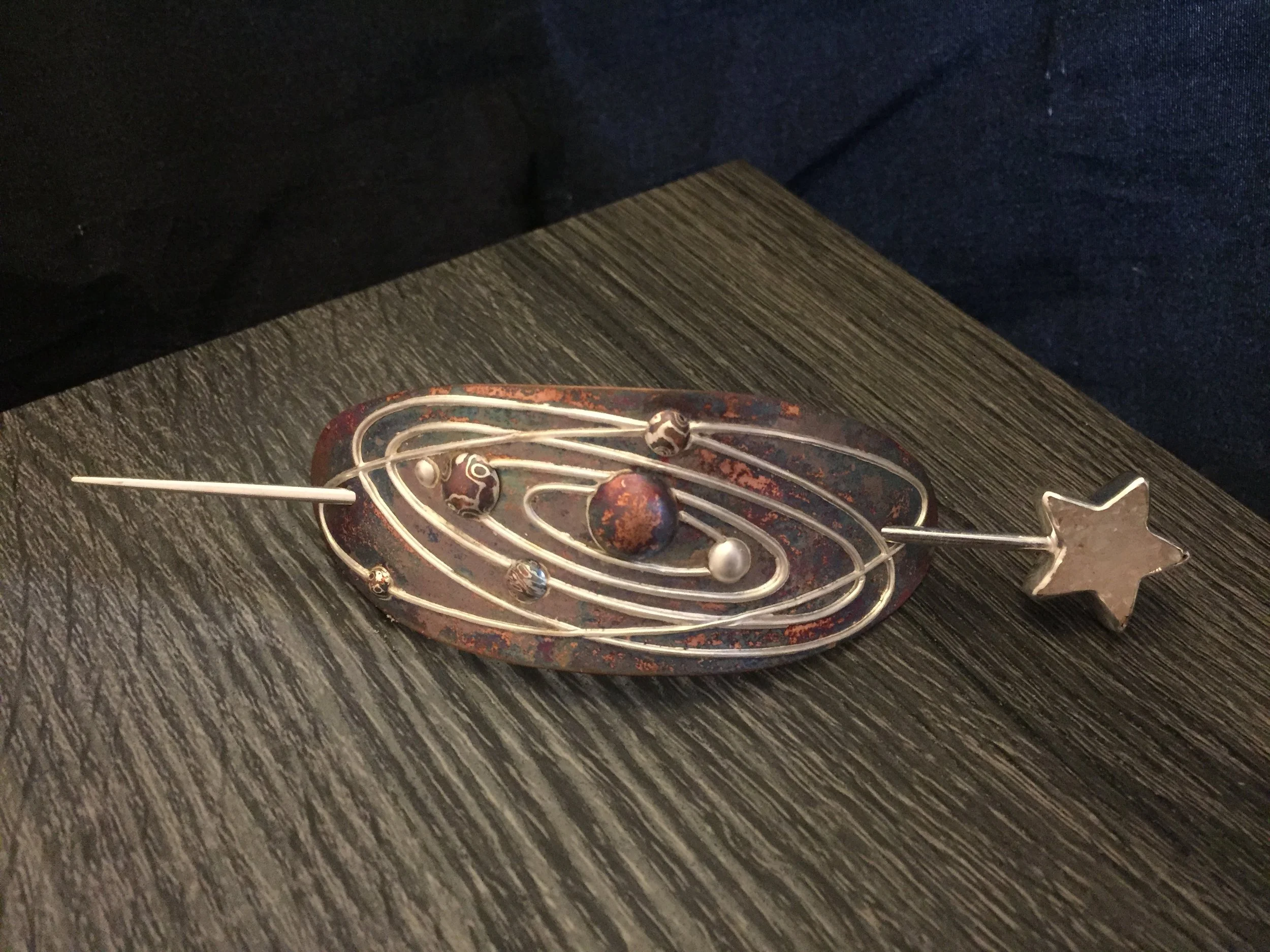 AMS Orbit Hairpin.JPG