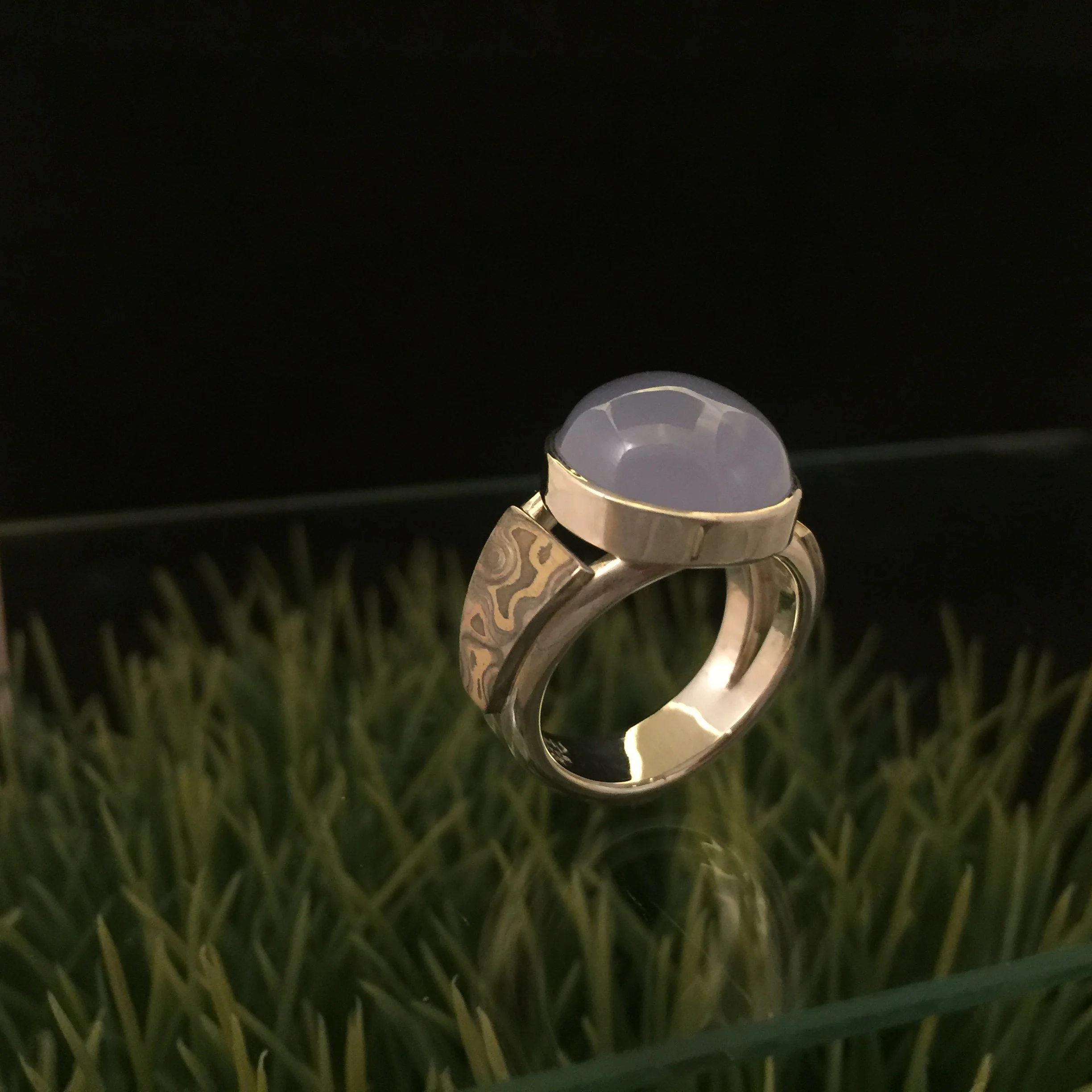 mokume chalcedony ring 1.1.JPG