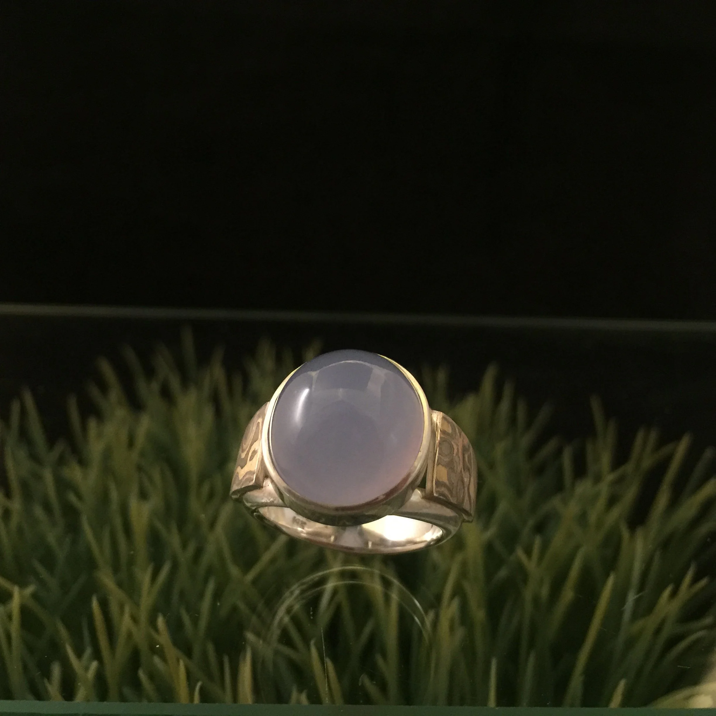mokume chalcedony ring 2.JPG