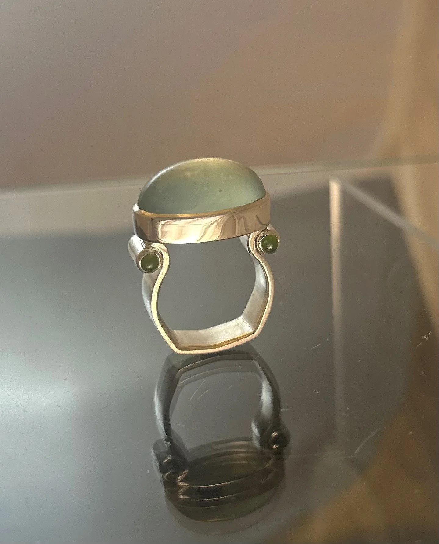 jade moonstone ring 3.jpg