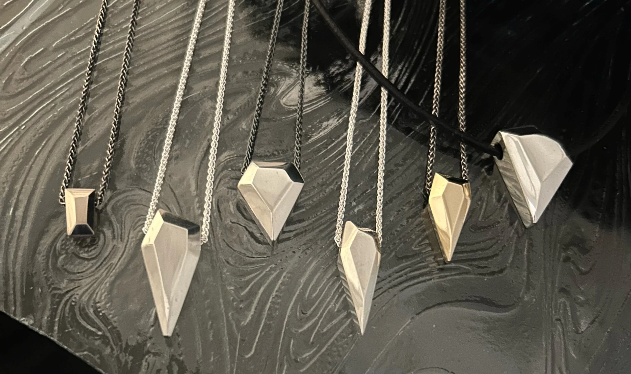gem drop grouping 2023.jpg