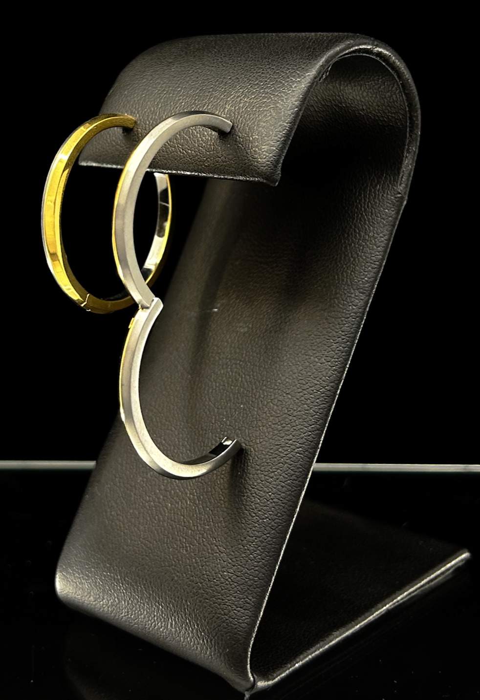 Screenshot 2025-02-26 at 11.45.16 AM.png