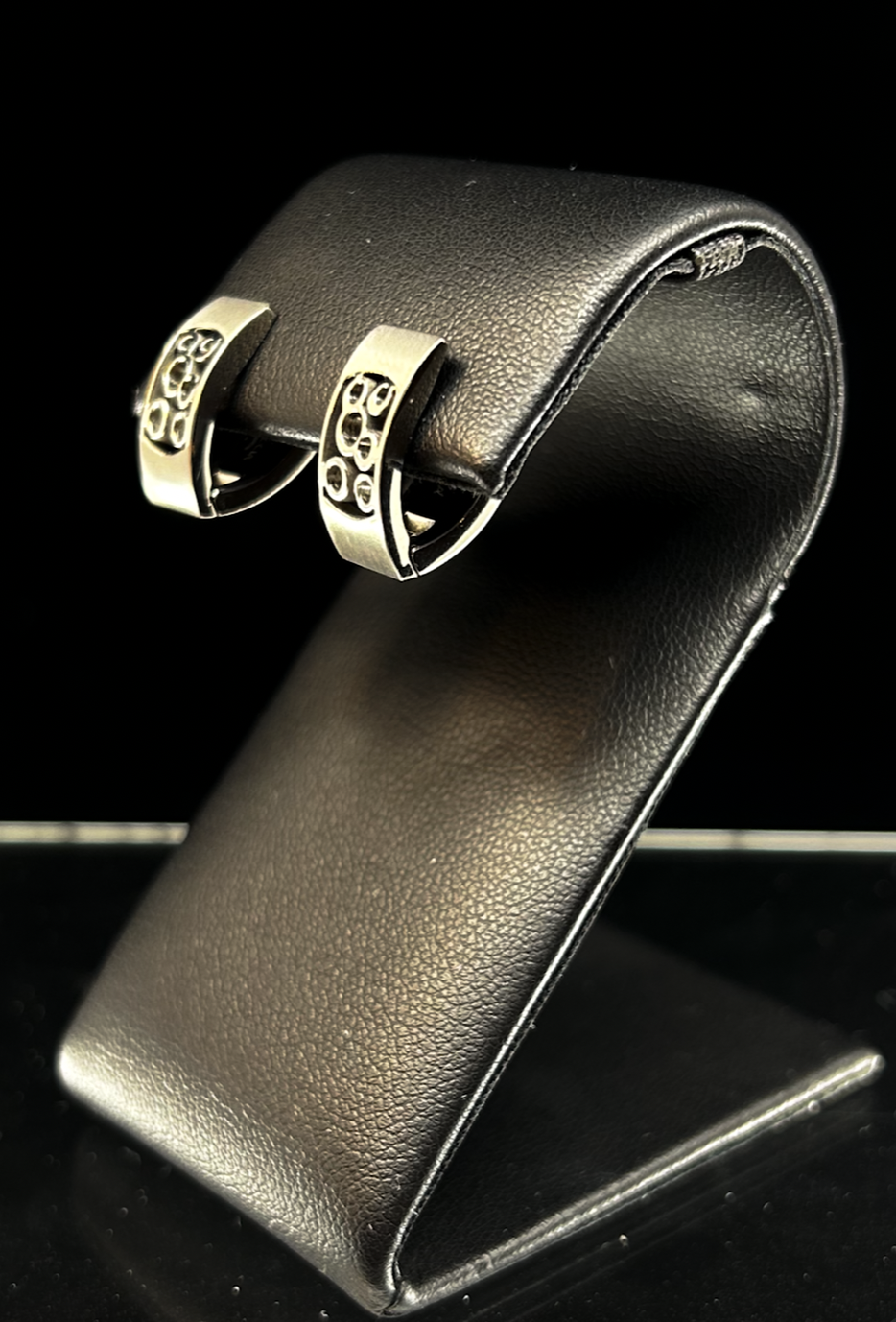 Screenshot 2025-02-21 at 2.56.43 PM.png