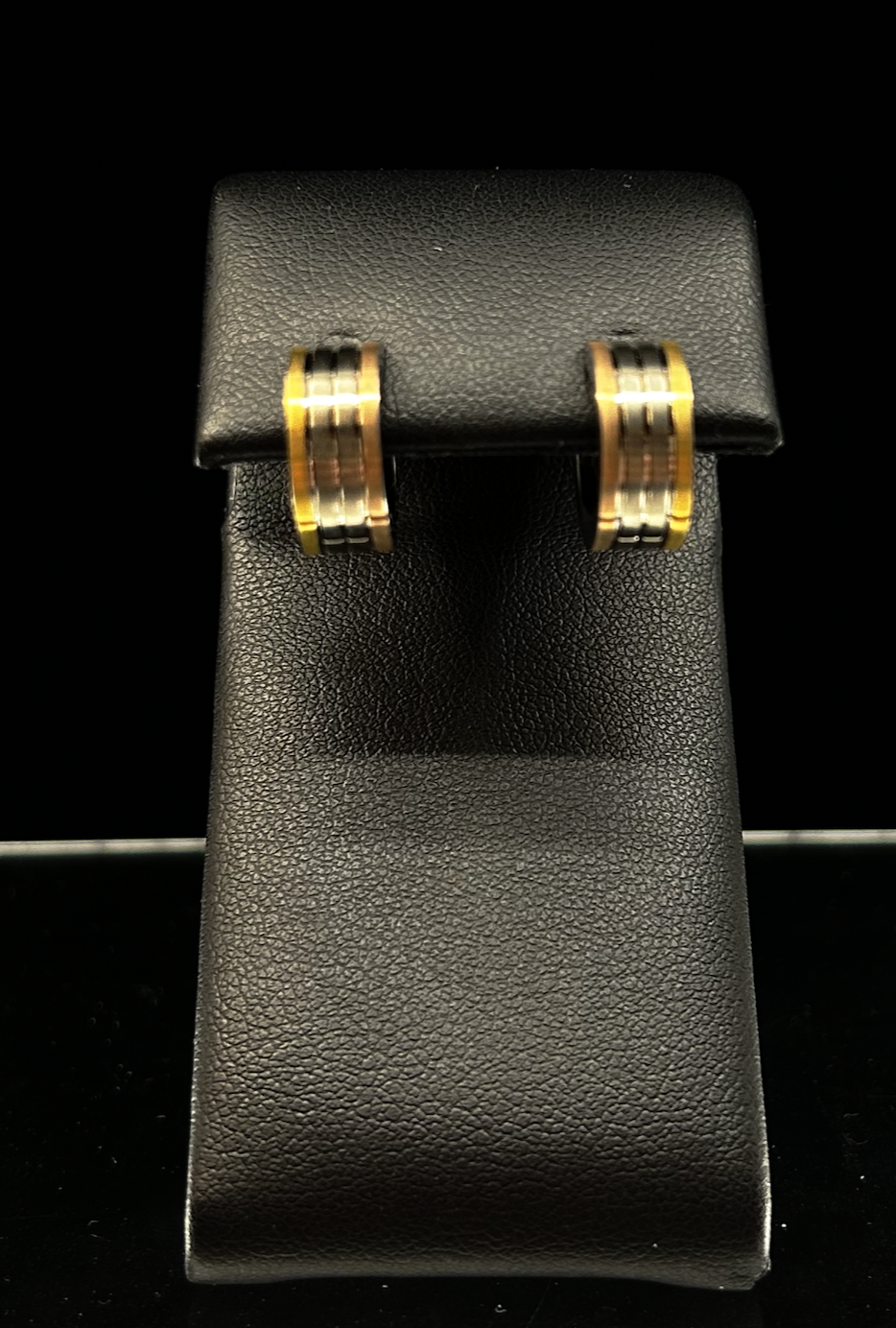 Screenshot 2025-02-21 at 3.48.21 PM.png