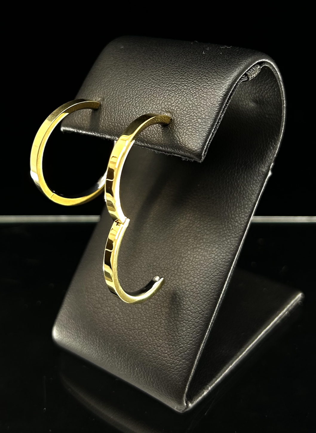 Screenshot 2025-02-26 at 11.18.26 AM.png