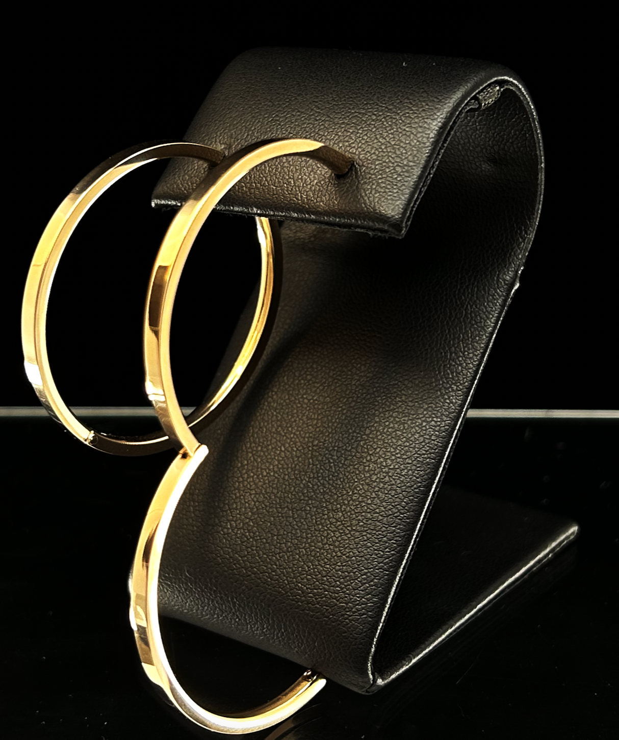 Screenshot 2025-02-26 at 11.26.14 AM.png