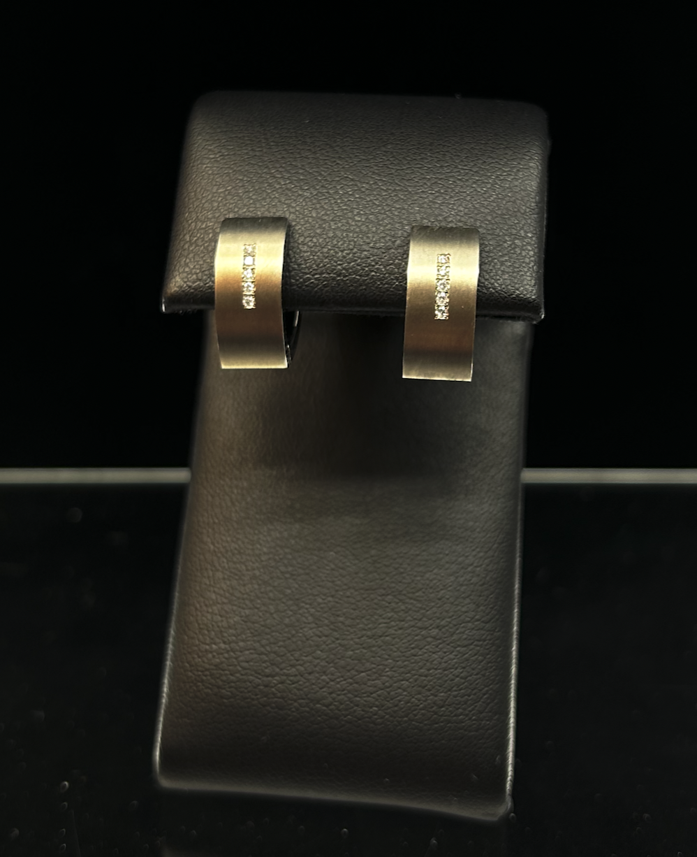 Screenshot 2025-02-21 at 2.41.15 PM.png