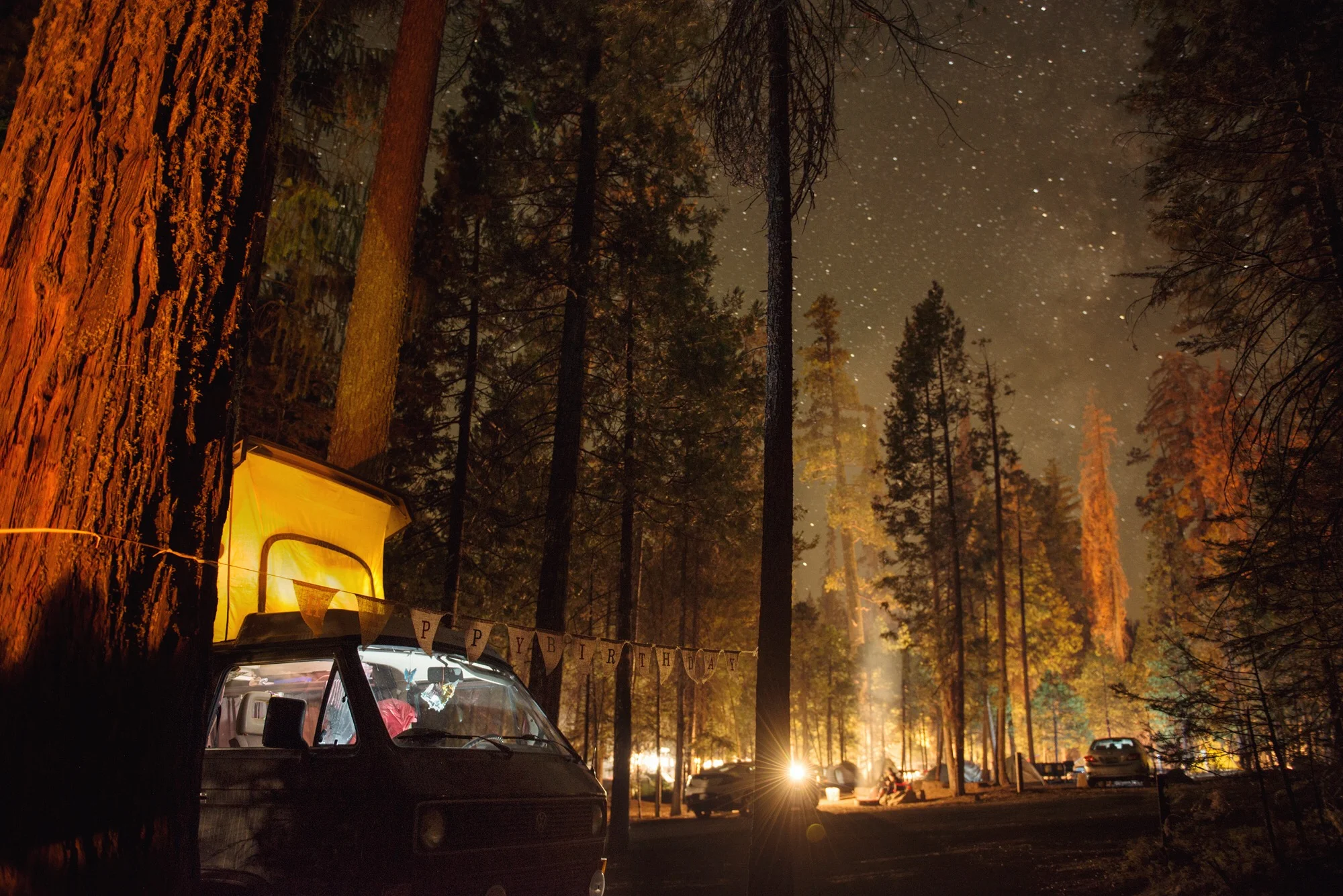 Missy Davis Photography_Van LIfe_Bday Yosemite.JPG