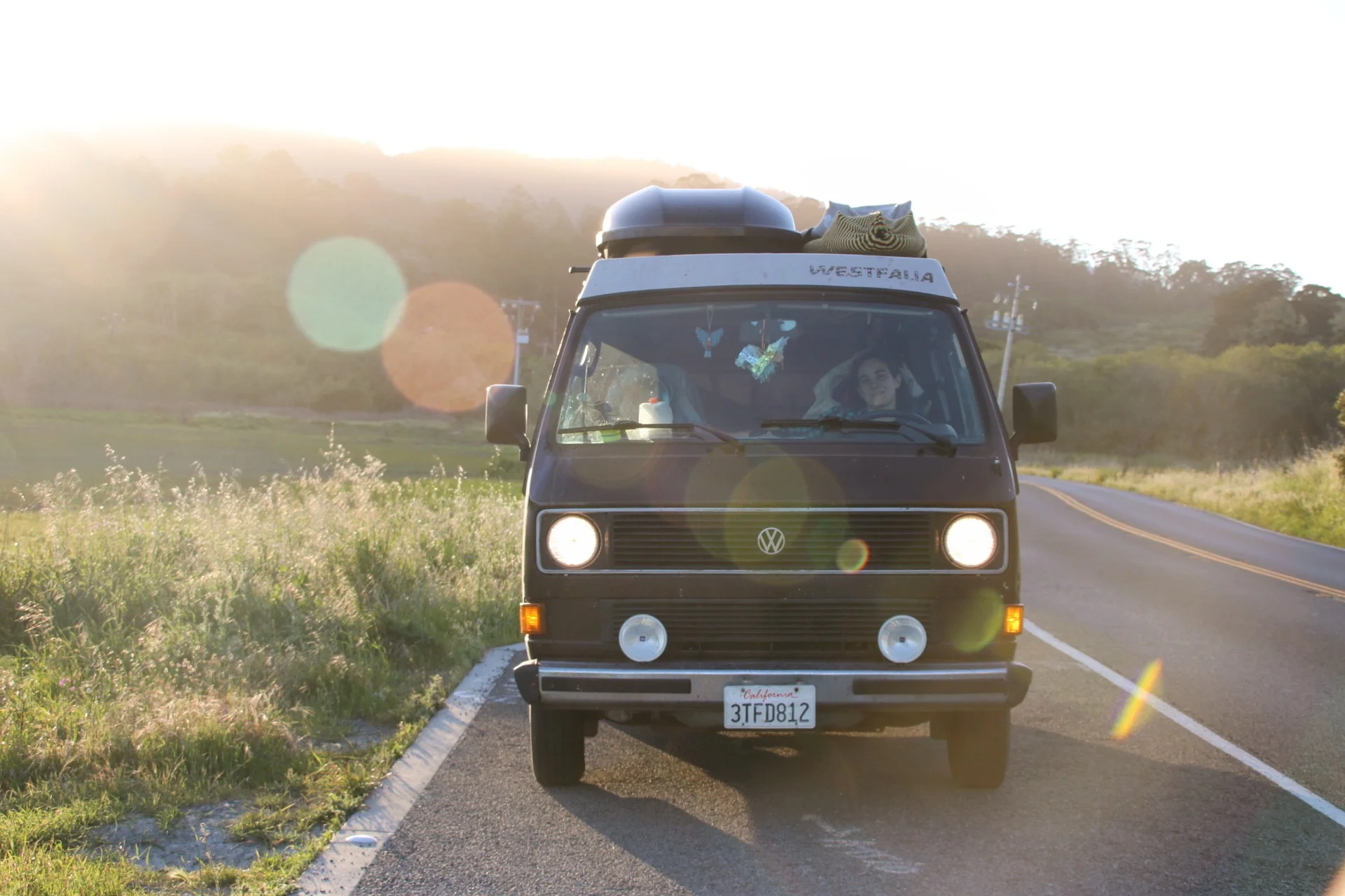 Missy Davis Photography_Van Life_Bolinas.JPG