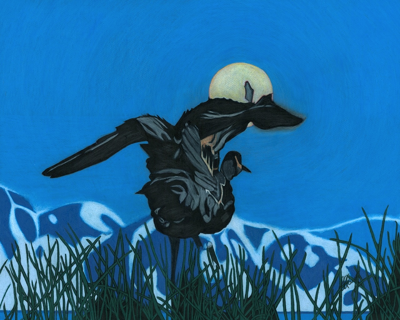 dancin in the moonlight.jpg