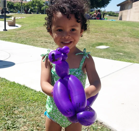 balloon-girl-squared.jpg