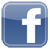 FB.png
