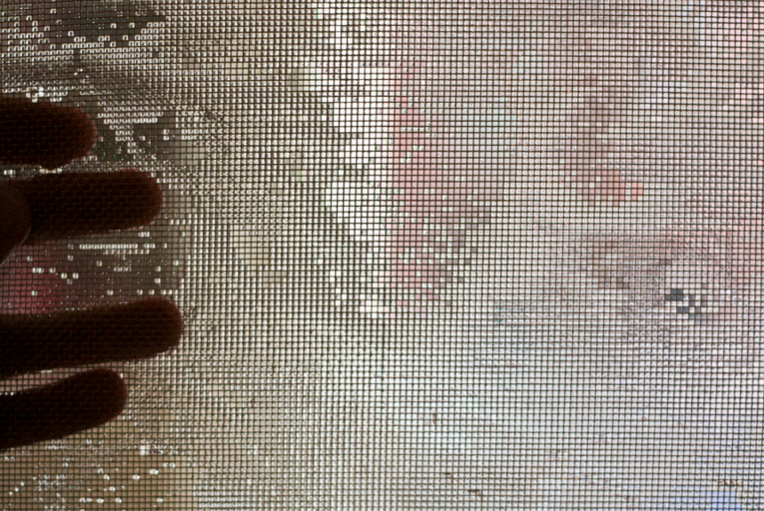 Screen Shot 2013-03-07 at 10.55.14 AM.png