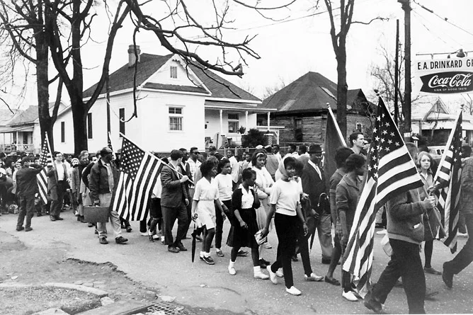 march from Selma to Montgomery.jpg
