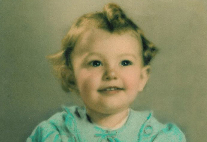 Marlene cropped.jpg