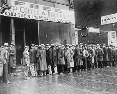 great depression photo.jpg