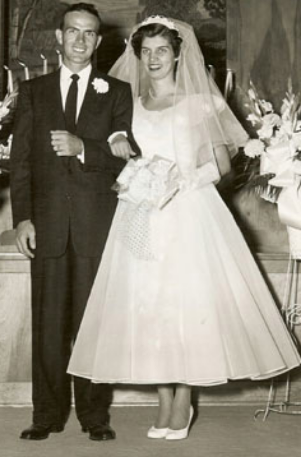 wedding photo wilkerson.jpg