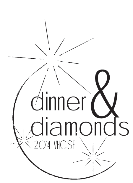 2014-dd-logo.png