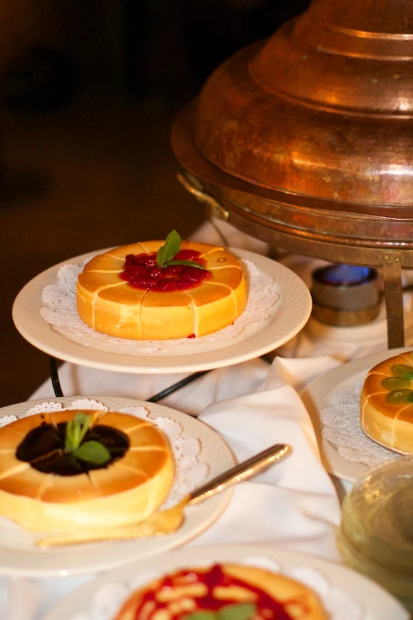 2014 Dinner & Diamonds_ 32.jpg