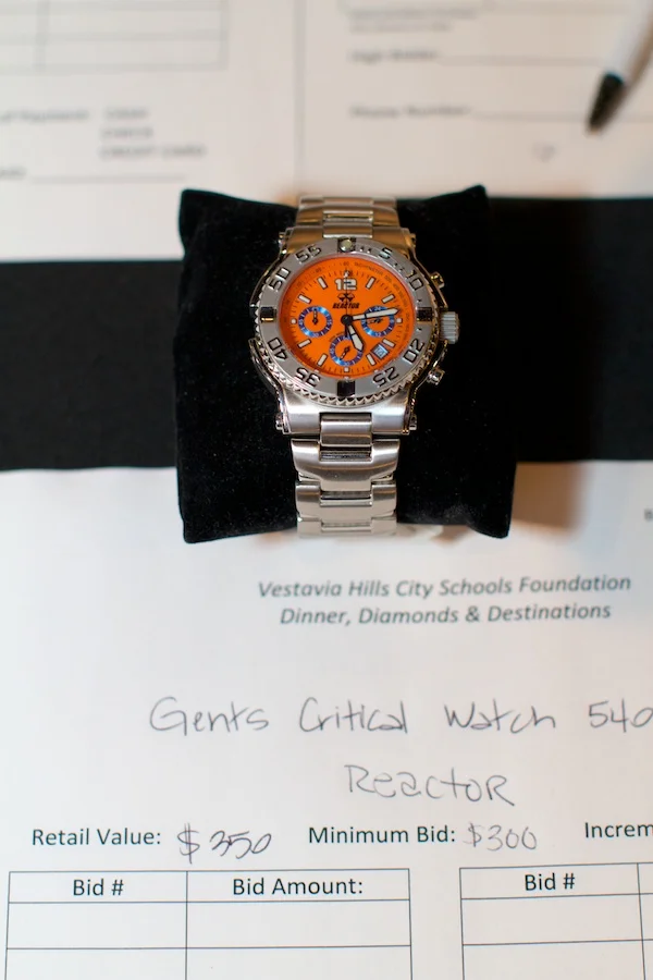2014 Dinner & Diamonds_ 36.jpg