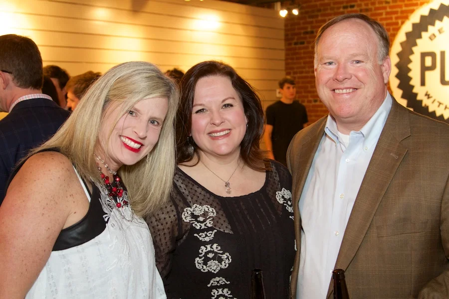 2014 Dinner & Diamonds_ 60.jpg