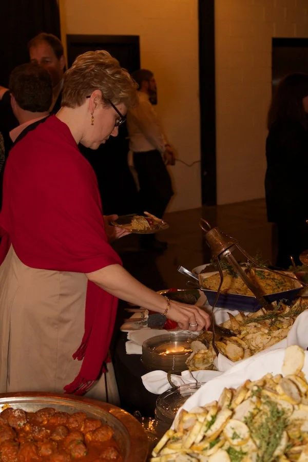 2014 Dinner & Diamonds_ 63.jpg
