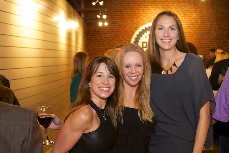 2014 Dinner & Diamonds_ 75.jpg