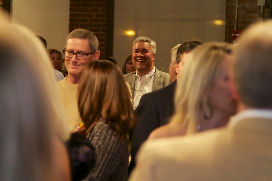 2014 Dinner & Diamonds_ 94.jpg