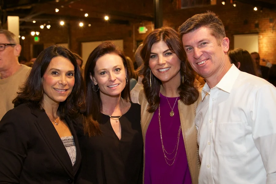 2014 Dinner & Diamonds_ 103.jpg