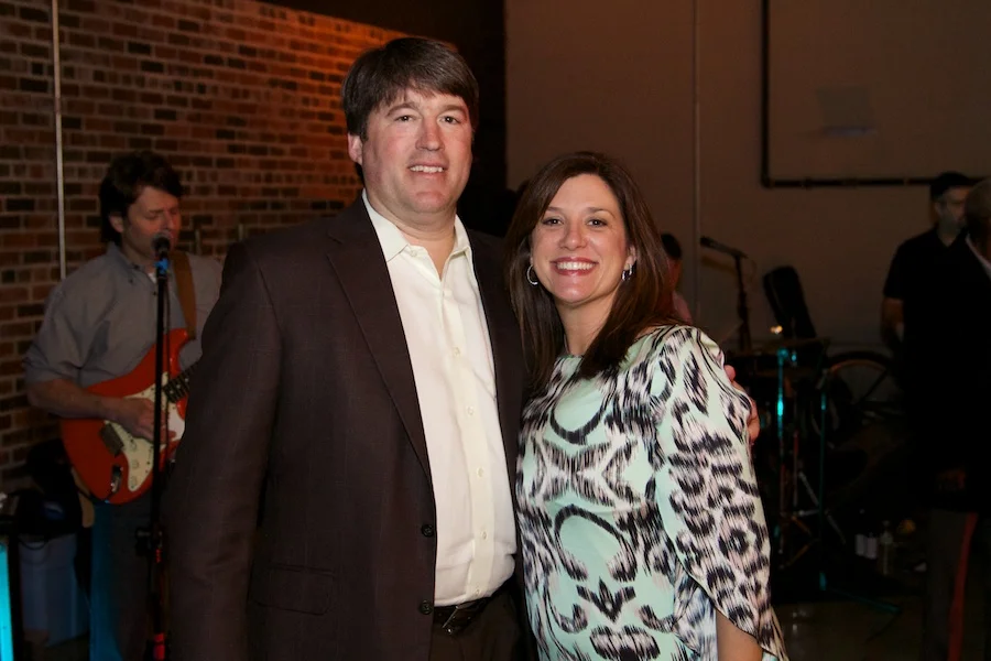 2014 Dinner & Diamonds_ 118.jpg