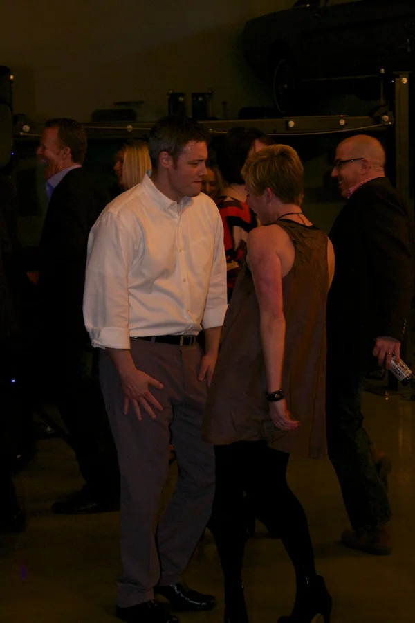 2014 Dinner & Diamonds_ 131.jpg