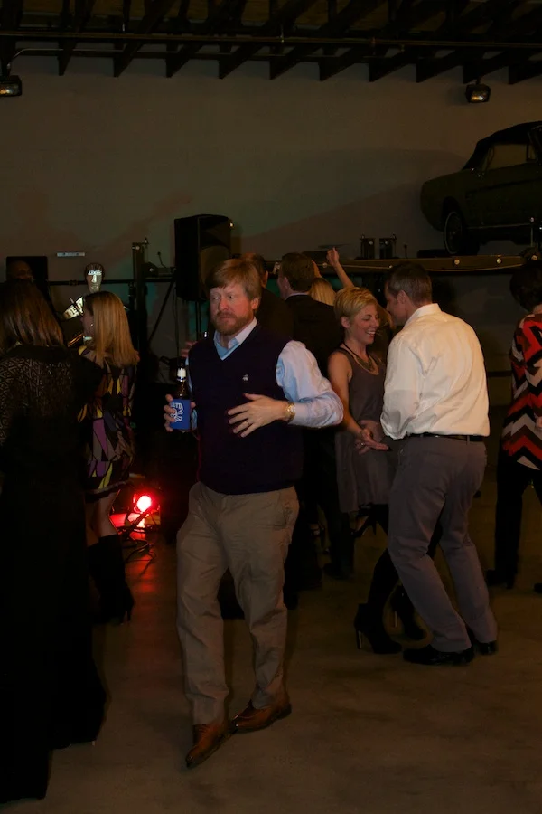 2014 Dinner & Diamonds_ 133.jpg