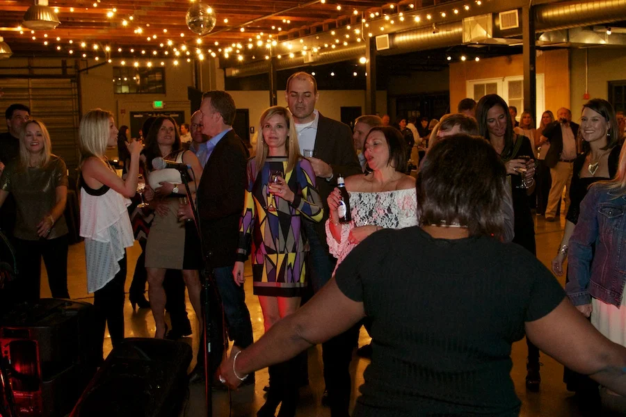 2014 Dinner & Diamonds_ 142.jpg