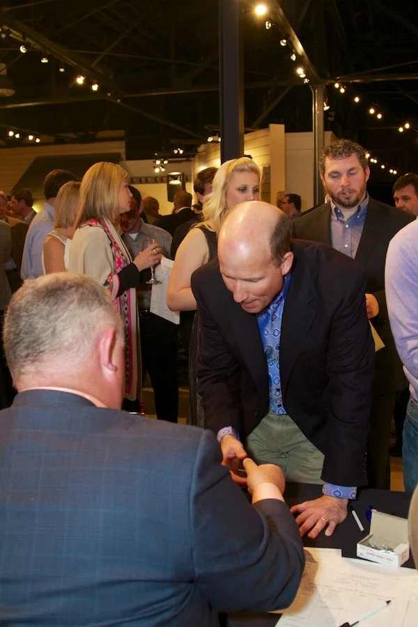 2014 Dinner & Diamonds_ 156.jpg