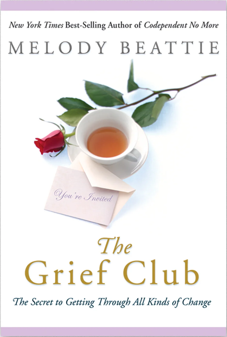 GriefClub.jpg