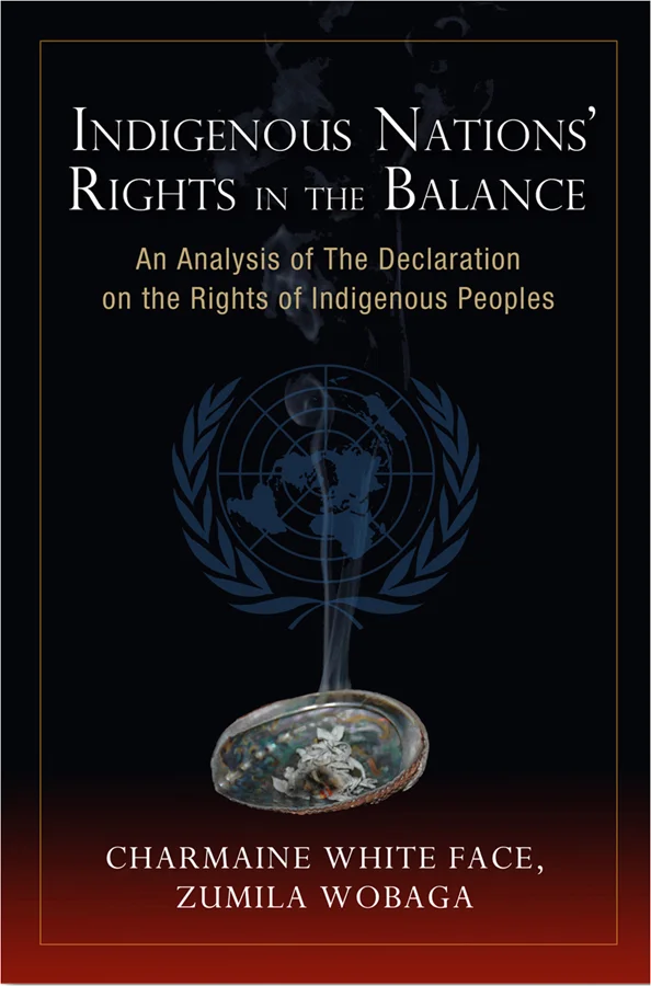 IndigenousNations.jpg