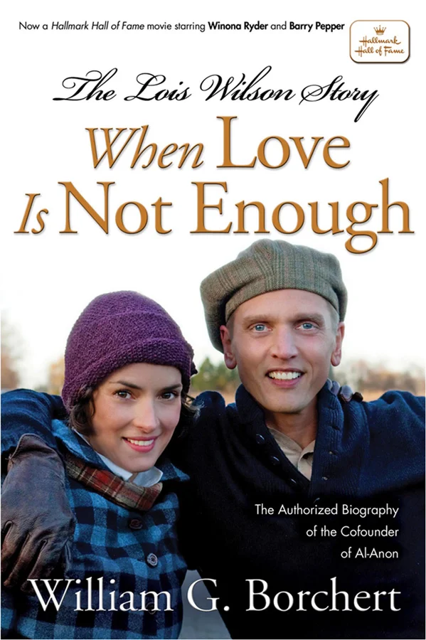 LoveIsNotEnough.jpg