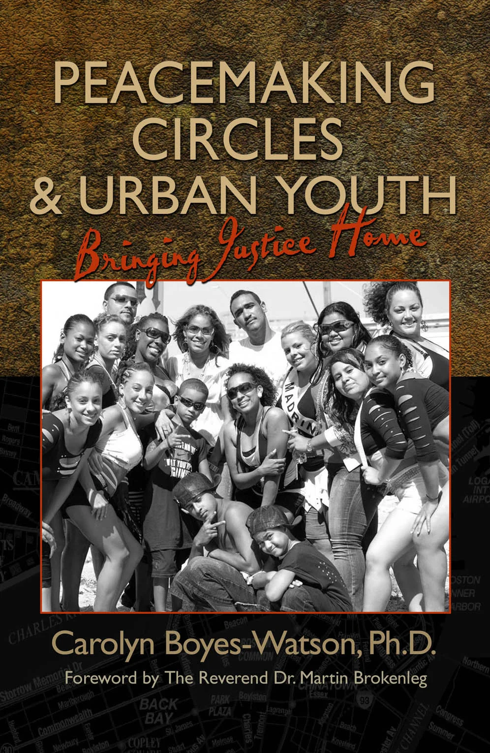 PC&UrbanYouth2aREV.jpg