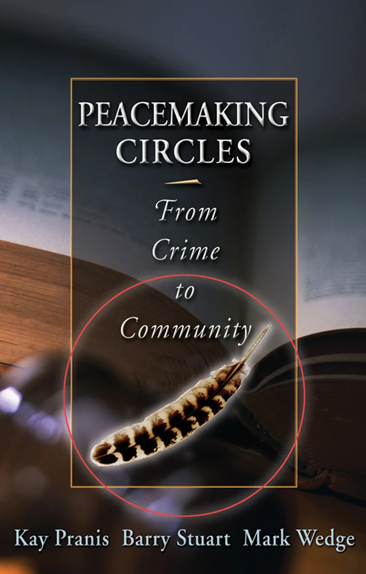 PeaceMakingCircles.jpg